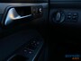 Volkswagen Touran 1.2 TSI Comfortline BlueMotion 7p | Airco | 17inch | Cruise | NAP