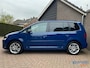 Volkswagen Touran 1.2 TSI Comfortline BlueMotion 7p | Airco | 17inch | Cruise | NAP