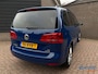 Volkswagen Touran 1.2 TSI Comfortline BlueMotion 7p | Airco | 17inch | Cruise | NAP