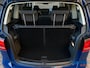 Volkswagen Touran 1.2 TSI Comfortline BlueMotion 7p | Airco | 17inch | Cruise | NAP