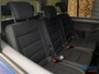 Volkswagen Touran 1.2 TSI Comfortline BlueMotion 7p | Airco | 17inch | Cruise | NAP