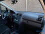 Volkswagen Touran 1.2 TSI Comfortline BlueMotion 7p | Airco | 17inch | Cruise | NAP