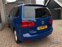 Volkswagen Touran 1.2 TSI Comfortline BlueMotion 7p | Airco | 17inch | Cruise | NAP