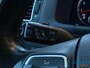 Volkswagen Touran 1.2 TSI Comfortline BlueMotion 7p | Airco | 17inch | Cruise | NAP