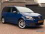 Volkswagen Touran 1.2 TSI Comfortline BlueMotion 7p | Airco | 17inch | Cruise | NAP