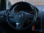 Volkswagen Touran 1.2 TSI Comfortline BlueMotion 7p | Airco | 17inch | Cruise | NAP