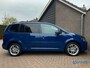 Volkswagen Touran 1.2 TSI Comfortline BlueMotion 7p | Airco | 17inch | Cruise | NAP