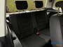 Volkswagen Touran 1.2 TSI Comfortline BlueMotion 7p | Airco | 17inch | Cruise | NAP
