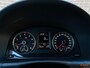 Volkswagen Touran 1.2 TSI Comfortline BlueMotion 7p | Airco | 17inch | Cruise | NAP