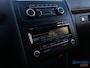 Volkswagen Touran 1.2 TSI Comfortline BlueMotion 7p | Airco | 17inch | Cruise | NAP