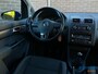 Volkswagen Touran 1.2 TSI Comfortline BlueMotion 7p | Airco | 17inch | Cruise | NAP