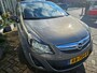 Opel Corsa 1.4-16V