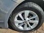 Opel Corsa 1.4-16V