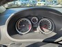 Opel Corsa 1.4-16V