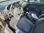 Opel Corsa 1.4-16V