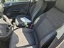 Opel Corsa 1.4-16V