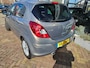 Opel Corsa 1.4-16V