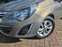 Opel Corsa 1.4-16V
