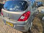 Opel Corsa 1.4-16V