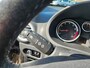 Opel Corsa 1.4-16V