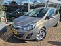 Opel Corsa 1.4-16V