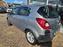 Opel Corsa 1.4-16V