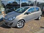Opel Corsa 1.4-16V
