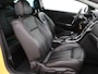 Opel Astra GTC 1.4 TURBO 140 PK SPORT + LEDER | SPORTSTOELEN | 20 INCH | XENON