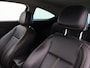 Opel Astra GTC 1.4 TURBO 140 PK SPORT + LEDER | SPORTSTOELEN | 20 INCH | XENON