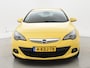 Opel Astra GTC 1.4 TURBO 140 PK SPORT + LEDER | SPORTSTOELEN | 20 INCH | XENON
