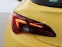 Opel Astra GTC 1.4 TURBO 140 PK SPORT + LEDER | SPORTSTOELEN | 20 INCH | XENON