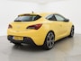 Opel Astra GTC 1.4 TURBO 140 PK SPORT + LEDER | SPORTSTOELEN | 20 INCH | XENON