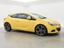 Opel Astra GTC 1.4 TURBO 140 PK SPORT + LEDER | SPORTSTOELEN | 20 INCH | XENON