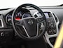 Opel Astra GTC 1.4 TURBO 140 PK SPORT + LEDER | SPORTSTOELEN | 20 INCH | XENON