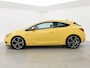 Opel Astra GTC 1.4 TURBO 140 PK SPORT + LEDER | SPORTSTOELEN | 20 INCH | XENON