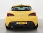 Opel Astra GTC 1.4 TURBO 140 PK SPORT + LEDER | SPORTSTOELEN | 20 INCH | XENON