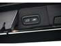Volvo XC60 Recharge T6 AWD Plus Bright | Apple Carplay/Android Auto | 360 Camera | Cruise control adaptief | Panoramadak | Lighting pack | Stuurwiel verwarmd |