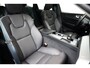 Volvo XC60 Recharge T6 AWD Plus Bright | Apple Carplay/Android Auto | 360 Camera | Cruise control adaptief | Panoramadak | Lighting pack | Stuurwiel verwarmd |