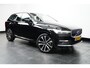 Volvo XC60 Recharge T6 AWD Plus Bright | Apple Carplay/Android Auto | 360 Camera | Cruise control adaptief | Panoramadak | Lighting pack | Stuurwiel verwarmd |