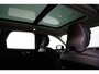 Volvo XC60 Recharge T6 AWD Plus Bright | Apple Carplay/Android Auto | 360 Camera | Cruise control adaptief | Panoramadak | Lighting pack | Stuurwiel verwarmd |