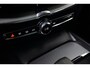 Volvo XC60 Recharge T6 AWD Plus Bright | Apple Carplay/Android Auto | 360 Camera | Cruise control adaptief | Panoramadak | Lighting pack | Stuurwiel verwarmd |