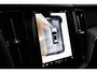 Volvo XC60 Recharge T6 AWD Plus Bright | Apple Carplay/Android Auto | 360 Camera | Cruise control adaptief | Panoramadak | Lighting pack | Stuurwiel verwarmd |