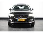 Volvo XC60 Recharge T6 AWD Plus Bright | Apple Carplay/Android Auto | 360 Camera | Cruise control adaptief | Panoramadak | Lighting pack | Stuurwiel verwarmd |