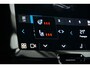 Volvo XC60 Recharge T6 AWD Plus Bright | Apple Carplay/Android Auto | 360 Camera | Cruise control adaptief | Panoramadak | Lighting pack | Stuurwiel verwarmd |