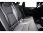 Volvo XC60 Recharge T6 AWD Plus Bright | Apple Carplay/Android Auto | 360 Camera | Cruise control adaptief | Panoramadak | Lighting pack | Stuurwiel verwarmd |