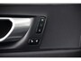 Volvo XC60 Recharge T6 AWD Plus Bright | Apple Carplay/Android Auto | 360 Camera | Cruise control adaptief | Panoramadak | Lighting pack | Stuurwiel verwarmd |