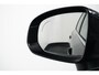 Volvo XC60 Recharge T6 AWD Plus Bright | Apple Carplay/Android Auto | 360 Camera | Cruise control adaptief | Panoramadak | Lighting pack | Stuurwiel verwarmd |