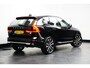 Volvo XC60 Recharge T6 AWD Plus Bright | Apple Carplay/Android Auto | 360 Camera | Cruise control adaptief | Panoramadak | Lighting pack | Stuurwiel verwarmd |