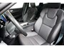 Volvo XC60 Recharge T6 AWD Plus Bright | Apple Carplay/Android Auto | 360 Camera | Cruise control adaptief | Panoramadak | Lighting pack | Stuurwiel verwarmd |