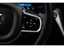Volvo XC60 Recharge T6 AWD Plus Bright | Apple Carplay/Android Auto | 360 Camera | Cruise control adaptief | Panoramadak | Lighting pack | Stuurwiel verwarmd |